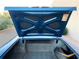 1960 Oldsmobile Dynamic 88 (CC-1168329) for sale in Scottsdale, Arizona