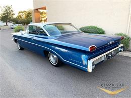 1960 Oldsmobile Dynamic 88 (CC-1168329) for sale in Scottsdale, Arizona