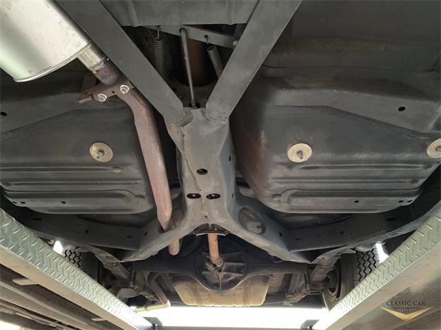1960 Oldsmobile Dynamic 88 (CC-1168329) for sale in Scottsdale, Arizona