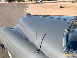 1948 Cadillac Series 62 (CC-1168345) for sale in Scottsdale, Arizona