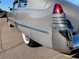 1948 Cadillac Series 62 (CC-1168345) for sale in Scottsdale, Arizona