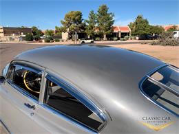1948 Cadillac Series 62 (CC-1168345) for sale in Scottsdale, Arizona