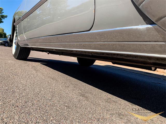 1948 Cadillac Series 62 (CC-1168345) for sale in Scottsdale, Arizona