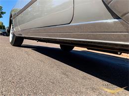 1948 Cadillac Series 62 (CC-1168345) for sale in Scottsdale, Arizona