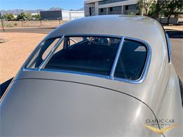 1948 Cadillac Series 62 (CC-1168345) for sale in Scottsdale, Arizona