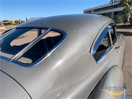 1948 Cadillac Series 62 (CC-1168345) for sale in Scottsdale, Arizona
