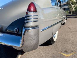 1948 Cadillac Series 62 (CC-1168345) for sale in Scottsdale, Arizona