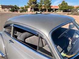 1948 Cadillac Series 62 (CC-1168345) for sale in Scottsdale, Arizona