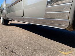 1948 Cadillac Series 62 (CC-1168345) for sale in Scottsdale, Arizona