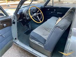1948 Cadillac Series 62 (CC-1168345) for sale in Scottsdale, Arizona