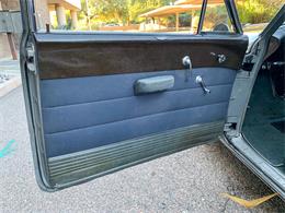 1948 Cadillac Series 62 (CC-1168345) for sale in Scottsdale, Arizona