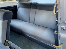 1948 Cadillac Series 62 (CC-1168345) for sale in Scottsdale, Arizona