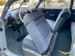 1948 Cadillac Series 62 (CC-1168345) for sale in Scottsdale, Arizona