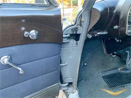 1948 Cadillac Series 62 (CC-1168345) for sale in Scottsdale, Arizona