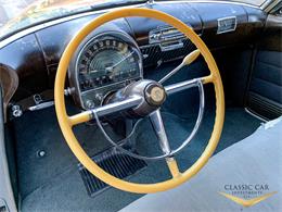 1948 Cadillac Series 62 (CC-1168345) for sale in Scottsdale, Arizona