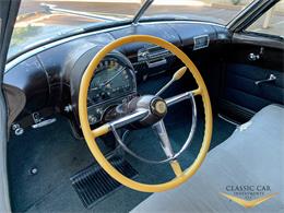 1948 Cadillac Series 62 (CC-1168345) for sale in Scottsdale, Arizona