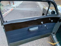 1948 Cadillac Series 62 (CC-1168345) for sale in Scottsdale, Arizona