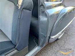 1948 Cadillac Series 62 (CC-1168345) for sale in Scottsdale, Arizona