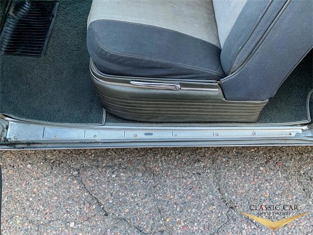 1948 Cadillac Series 62 (CC-1168345) for sale in Scottsdale, Arizona