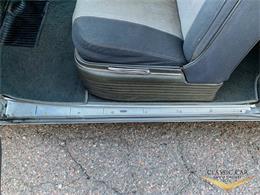 1948 Cadillac Series 62 (CC-1168345) for sale in Scottsdale, Arizona