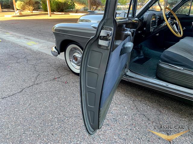 1948 Cadillac Series 62 (CC-1168345) for sale in Scottsdale, Arizona