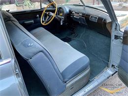 1948 Cadillac Series 62 (CC-1168345) for sale in Scottsdale, Arizona