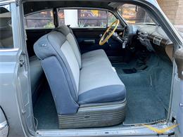 1948 Cadillac Series 62 (CC-1168345) for sale in Scottsdale, Arizona