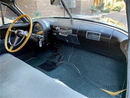 1948 Cadillac Series 62 (CC-1168345) for sale in Scottsdale, Arizona