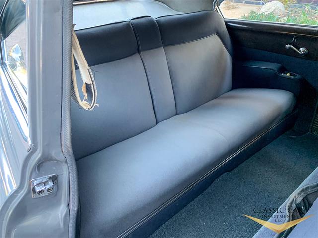 1948 Cadillac Series 62 (CC-1168345) for sale in Scottsdale, Arizona