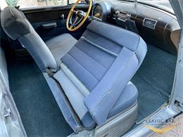 1948 Cadillac Series 62 (CC-1168345) for sale in Scottsdale, Arizona