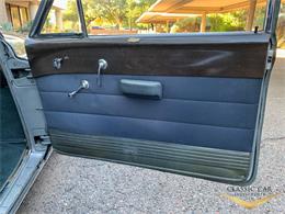 1948 Cadillac Series 62 (CC-1168345) for sale in Scottsdale, Arizona