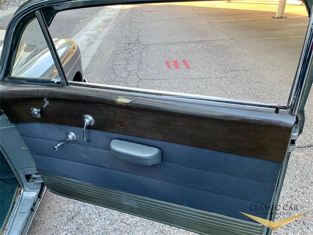 1948 Cadillac Series 62 (CC-1168345) for sale in Scottsdale, Arizona