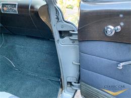 1948 Cadillac Series 62 (CC-1168345) for sale in Scottsdale, Arizona