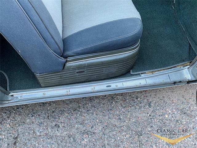 1948 Cadillac Series 62 (CC-1168345) for sale in Scottsdale, Arizona