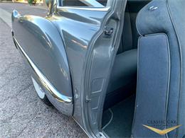 1948 Cadillac Series 62 (CC-1168345) for sale in Scottsdale, Arizona
