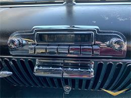 1948 Cadillac Series 62 (CC-1168345) for sale in Scottsdale, Arizona