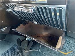 1948 Cadillac Series 62 (CC-1168345) for sale in Scottsdale, Arizona