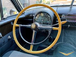1948 Cadillac Series 62 (CC-1168345) for sale in Scottsdale, Arizona