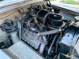 1948 Cadillac Series 62 (CC-1168345) for sale in Scottsdale, Arizona