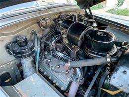 1948 Cadillac Series 62 (CC-1168345) for sale in Scottsdale, Arizona