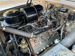 1948 Cadillac Series 62 (CC-1168345) for sale in Scottsdale, Arizona