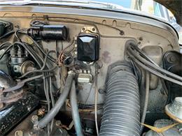 1948 Cadillac Series 62 (CC-1168345) for sale in Scottsdale, Arizona