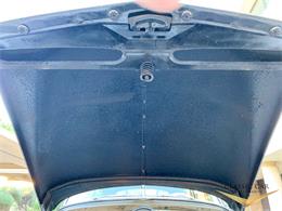 1948 Cadillac Series 62 (CC-1168345) for sale in Scottsdale, Arizona