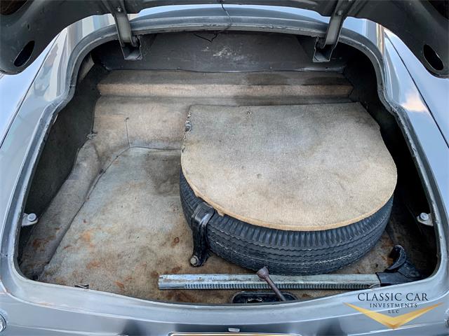 1948 Cadillac Series 62 (CC-1168345) for sale in Scottsdale, Arizona