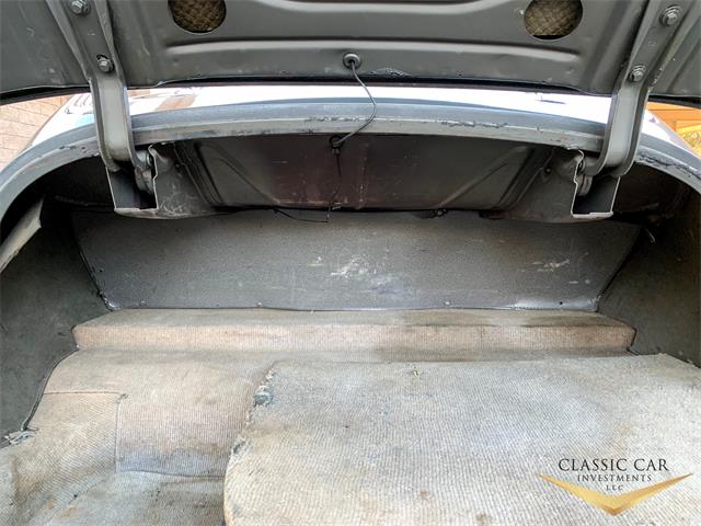 1948 Cadillac Series 62 (CC-1168345) for sale in Scottsdale, Arizona