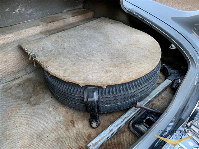 1948 Cadillac Series 62 (CC-1168345) for sale in Scottsdale, Arizona