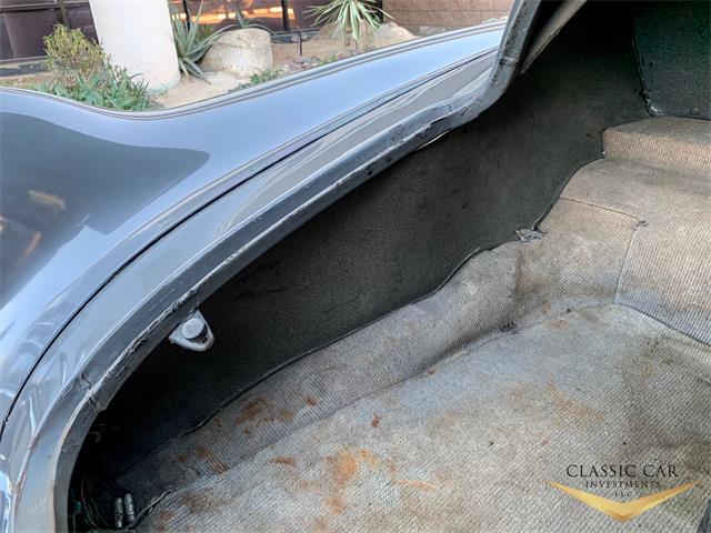 1948 Cadillac Series 62 (CC-1168345) for sale in Scottsdale, Arizona