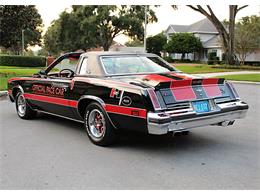 1977 Oldsmobile Cutlass (CC-1168347) for sale in Lakeland, Florida