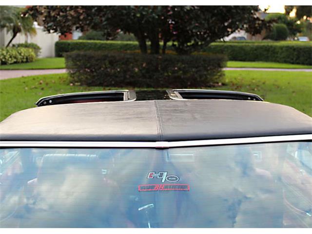 1977 Oldsmobile Cutlass (CC-1168347) for sale in Lakeland, Florida