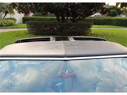 1977 Oldsmobile Cutlass (CC-1168347) for sale in Lakeland, Florida